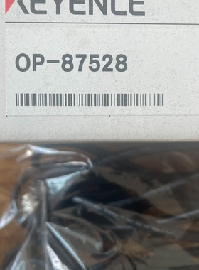 寻《《OP-87528 OP-87527