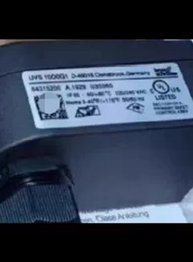 寻《《火焰探测器UVS10D0G110D1G110D4G110D2