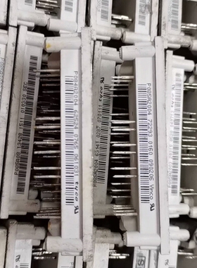 寻《《P089A2001 P089A2002 P089A2003