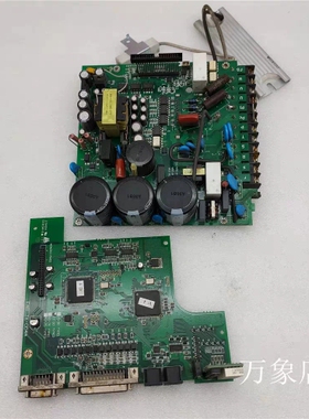 寻《《TSTA 20C驱动主板电源板带模块FAB JX-004A/