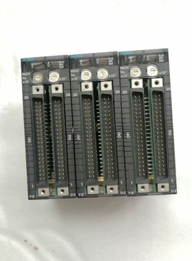 寻《《CJ1W-NC433，