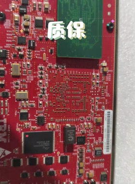 寻《《00DH919 00DH062 00ND034 IBM Fl