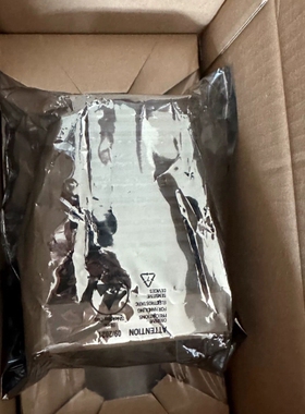 寻《《X20CP1584 X20CP1586 X20CP35