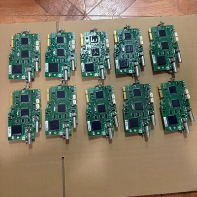 寻《《20-750-CNETC罗克韦尔AB变频器模块实物图拍摄，9