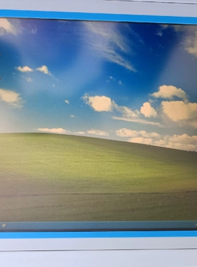 寻《《研华触摸屏显示器IPPC-6152A