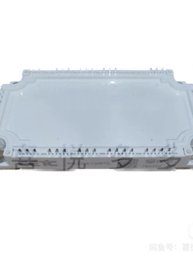 寻《《WGL150P120E75 MPFP150R12DBF 7