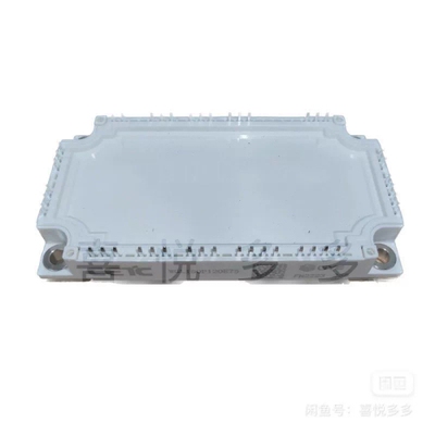 寻《《WGL150P120E75 MPFP150R12DBF 7