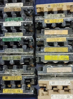 寻《《6MBP160RUA060F-01 6MBP160RUA06