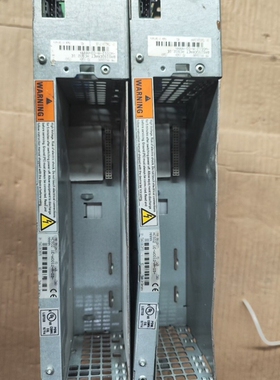 寻《《力士乐伺服驱动器，型号HCS02.1E-W0012-A-03