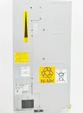 寻《《富士通 DX8700 S2 CA05954-2000 BBU