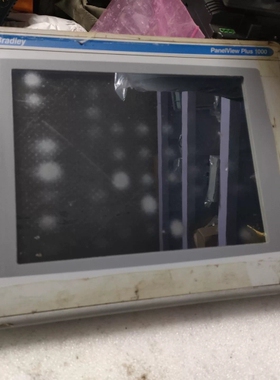 寻《《2711P-RDT10C