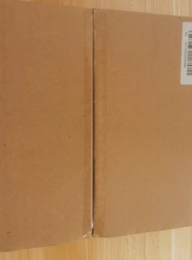 寻《《美国Transcell原装25kg称重传感器，型号BSA-2