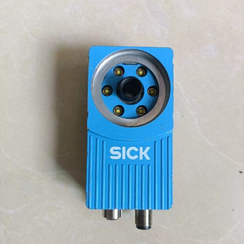 寻《《施克SICK VSPM-6B2113S21