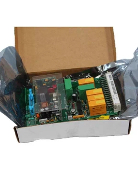 寻《《ABB SPTU240R1