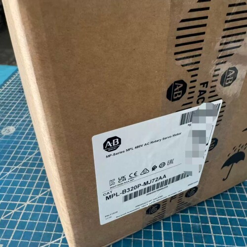 寻《《MPL-B320P-MJ72AA。现货议价