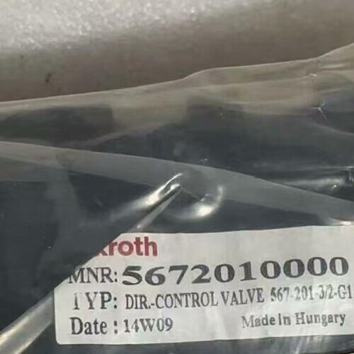 寻《《YOUR ORDER NO:2700/14/054/B270