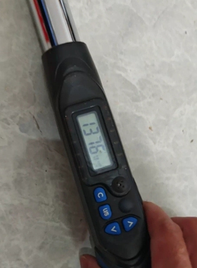 寻《《ADEMA 艾德玛158052 WE4-135BN 6.8-