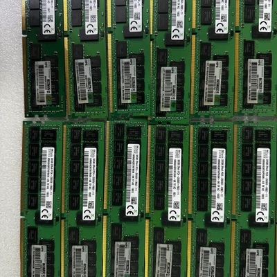 寻《《815100-B21 840758-091 PC4-2666