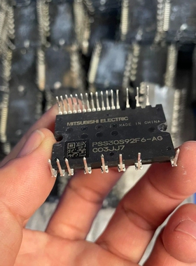 寻《《PSS30S92E6-AG PSS30S92F6-AG PS