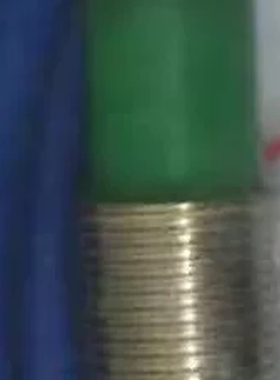 寻《《倍加福接近传感器NJ4-12GM-N NJ4-12GM40-