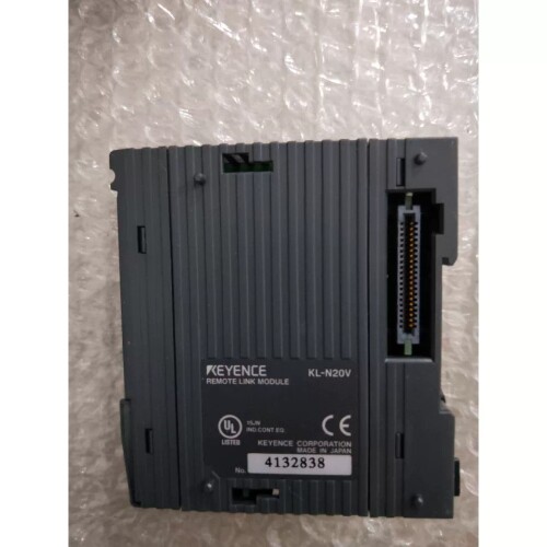 寻《《拆机正品 KL-N20V 现货