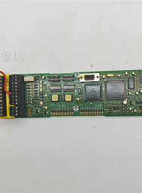 寻《《VLT7000/VLT5000系列 175Z1528 CT8