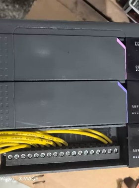 寻《《原装拆机C3-ACU902 C3-DIT316 C3-DO