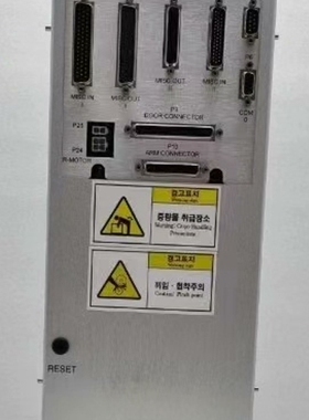 寻《《BROOKS VACUUM CASSETTE ELEVATO