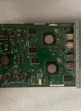 寻《《Fujitsu CA21334-B23X FC CA-4P-