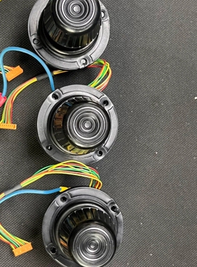 寻《《现货机器人M2000示教器摇杆S30JBK-ZT-30R3G