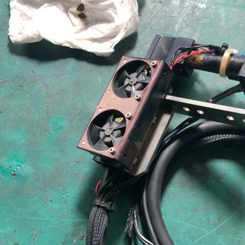 寻《《激光器cw 10w 940nm
