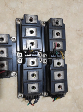 寻《《PK250HB160 模块成色如图还剩两个