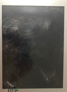 寻《《普洛菲斯普洛菲斯触摸屏PFXSP5600TAD，模块PFXS