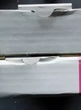 寻《《LS底板 GM4-B06M/B08M/B12M GM4-B0