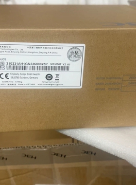 寻《《0231AH1G 480G 2.5 893