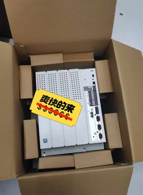 寻《《EVF9325-EVV004 EVF9327-EVV004