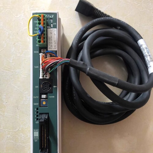 寻《《正品拆机 99新 PC0N-CB-56PWAI-NP-2-0