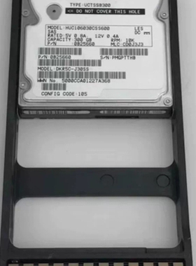 寻《《HDS 3282389-C AMF300H DKR5C-J3