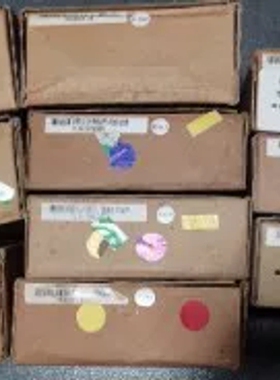 寻《《I3-RTD10 P1-PWS00-A IF-HSC11 I