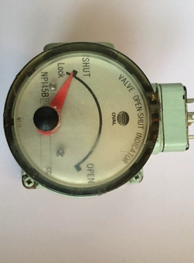 寻《《OVAL NPI45B10 347CC