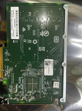 寻《《HPE 870549-B21 DL380 Gen10 12G