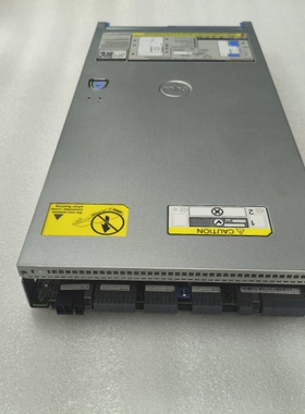 寻《《DELL Storage SCV3000 SCV3020存储