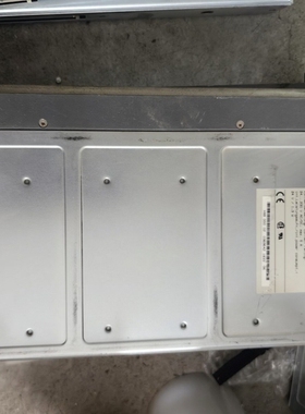 寻《《ABB Freelance 2000 DDO 02