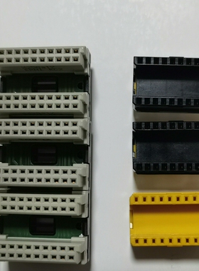 寻《《PILZ：95425 / 16260 / 15180