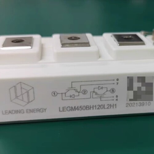 寻《《LEGM450BH120L2H1 LEGM400BH120L
