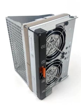 寻《《0H9NH7 DELL MD3860F MD3060E MD