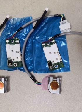 寻《《CM16AC8，CM14AE2，CM16AC0，AU5901