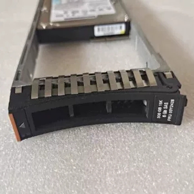 寻《《IBM 00Y2428 00E6169 74Y6485