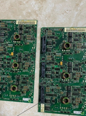 寻《《ABB触发板AGDR-61C，64569171C