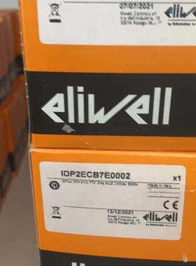 寻《《伊力威IC901230VPTC/NTC IC16C00TCA